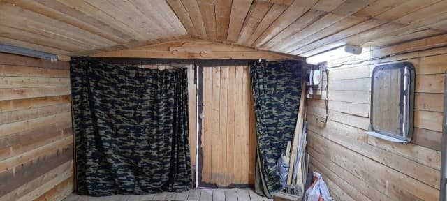 Фото квартиры 2
