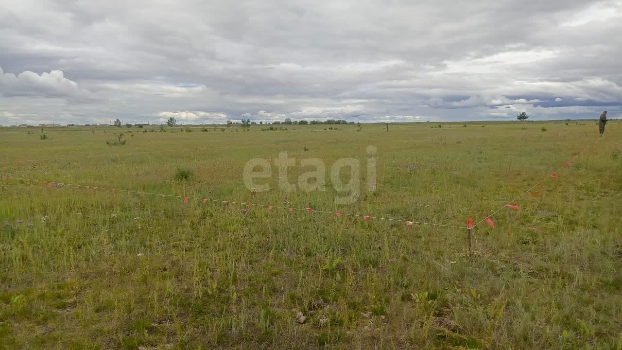 Фото квартиры 3