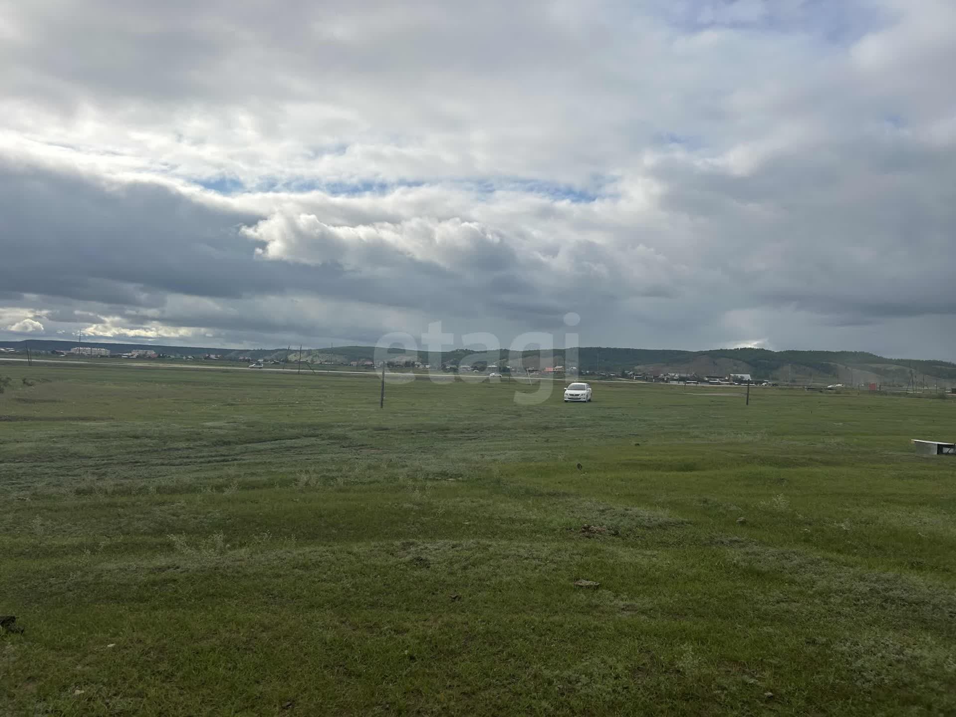 Фото квартиры 2