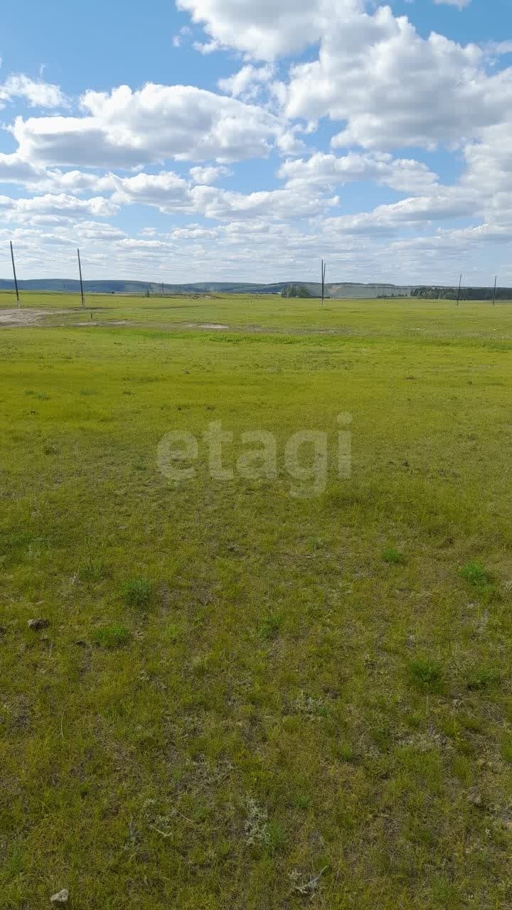 Фото квартиры 2