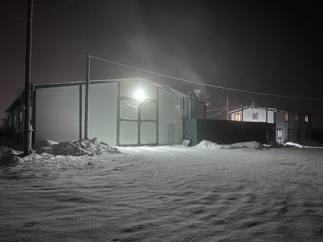 Фото квартиры 2