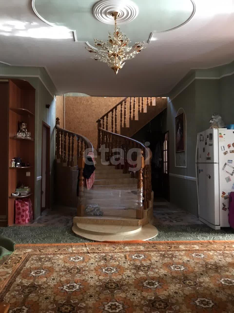 Фото квартиры 2