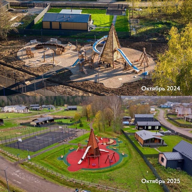 Фото квартиры 2