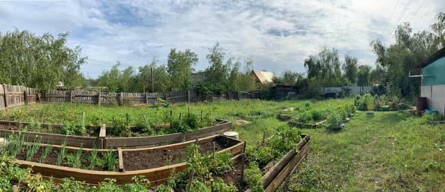 Фото квартиры 3