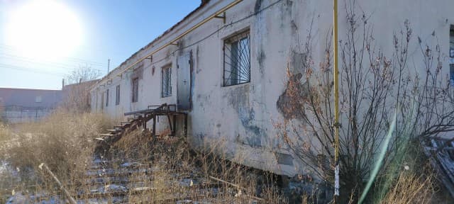 Фото квартиры 3