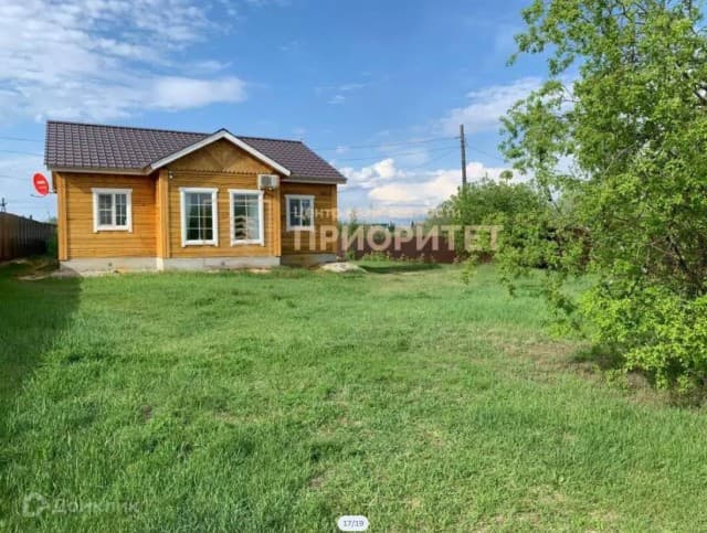 Фото квартиры 2
