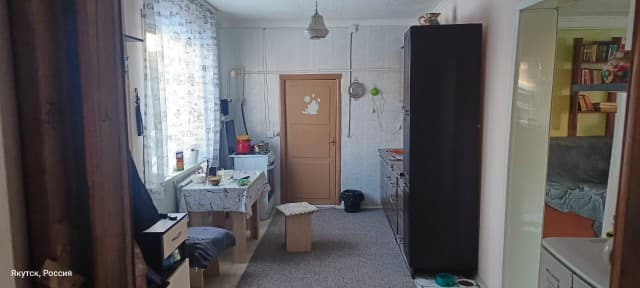 Фото квартиры 2