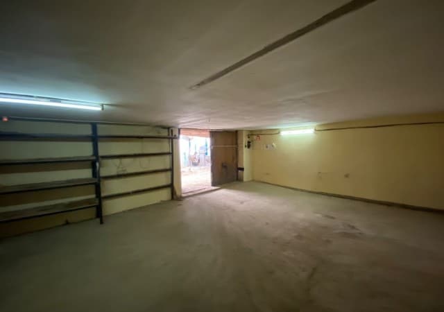 Фото квартиры 3