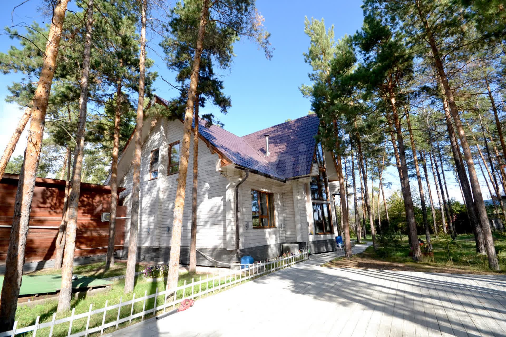 Фото квартиры 2