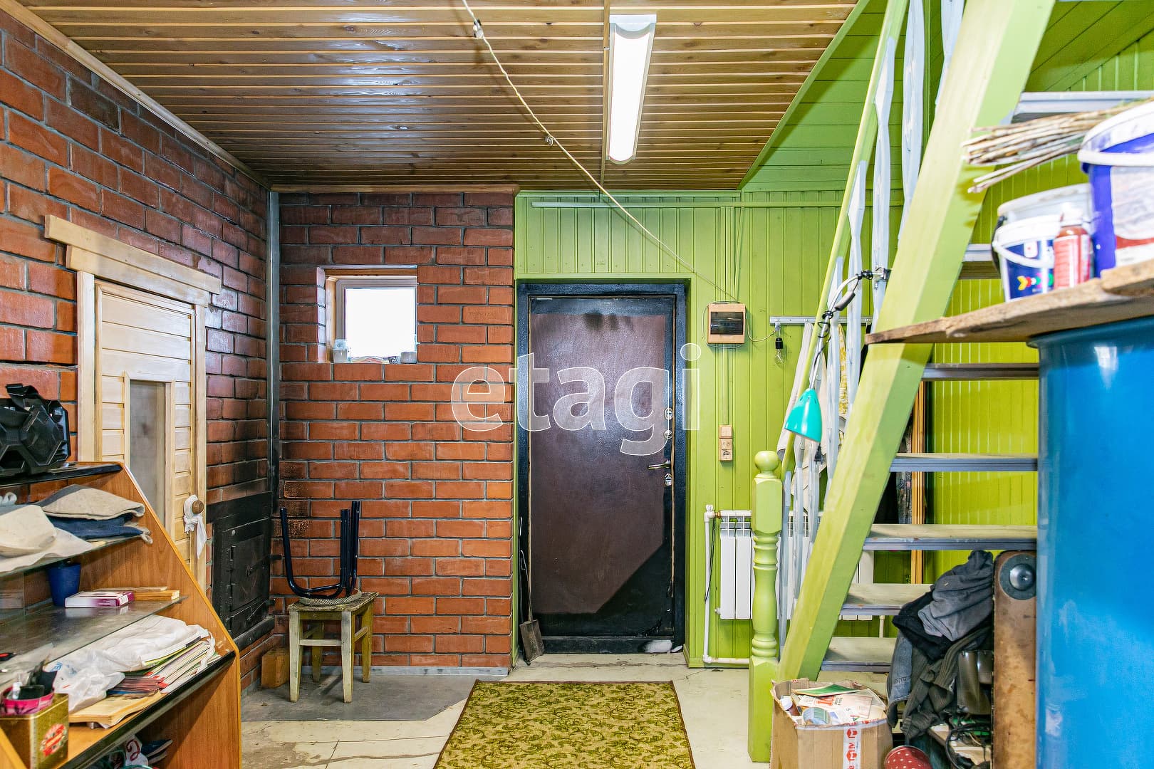 Фото квартиры 4