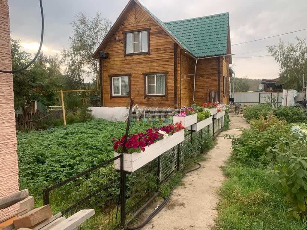 Фото квартиры 2