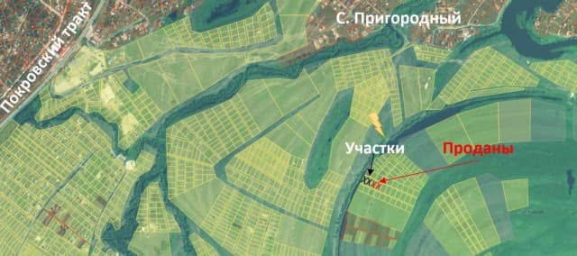 Фото квартиры 3