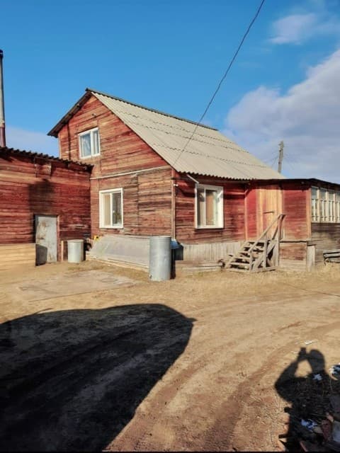 Фото квартиры 2