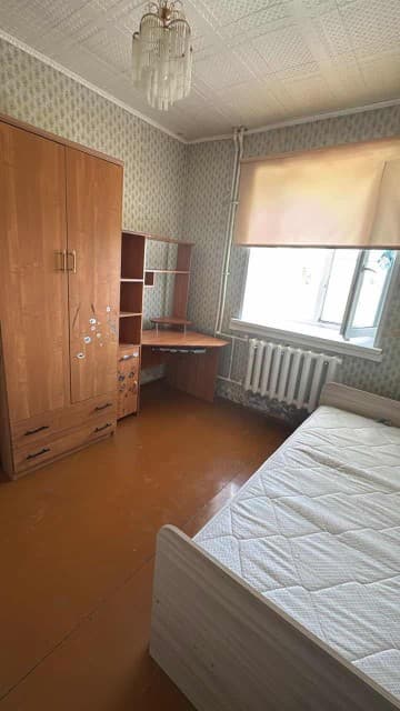 Фото квартиры 3