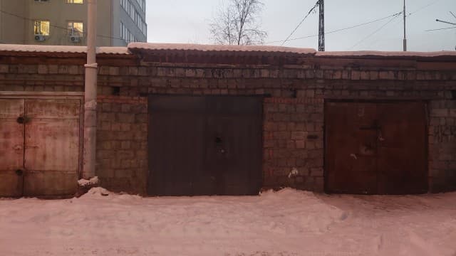 Фото квартиры 3