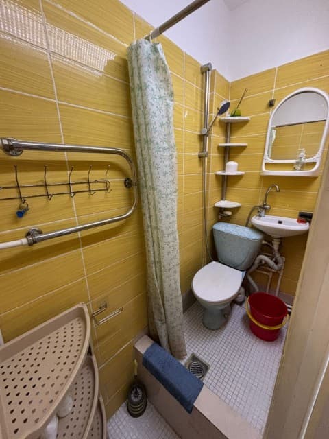 Фото квартиры 3