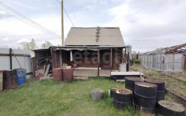 Фото квартиры 3