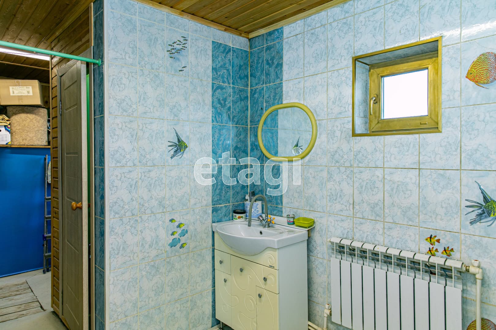 Фото квартиры 3