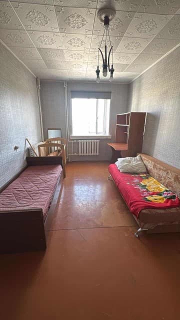 Фото квартиры 2