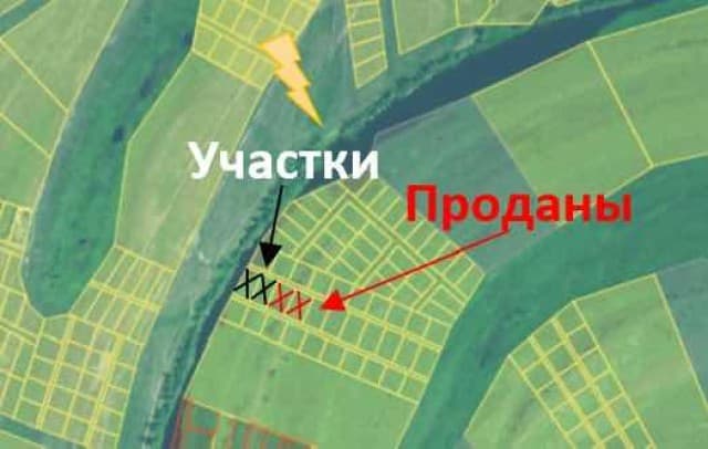 Фото квартиры 4
