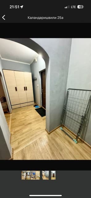 Фото квартиры 2