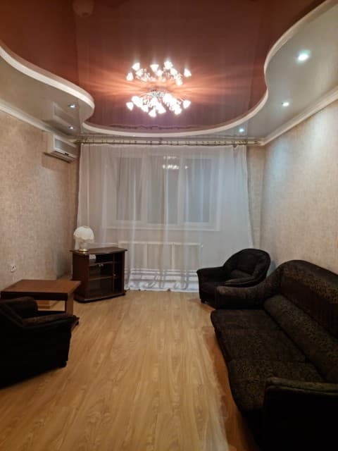 Фото квартиры 3