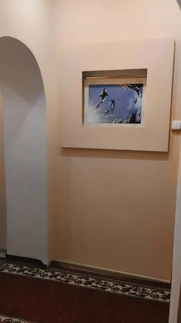 Фото квартиры 2