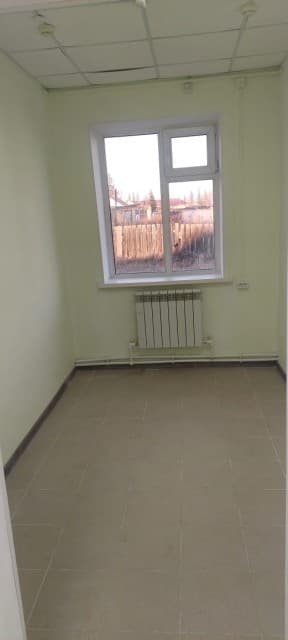 Фото квартиры 3