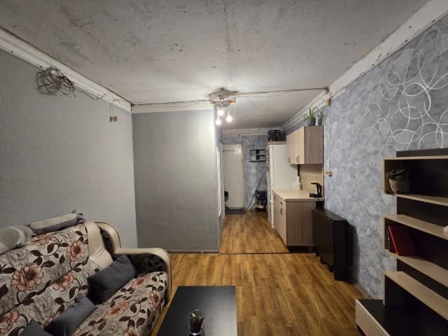 Фото квартиры 2