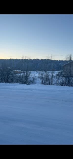 Фото квартиры 3