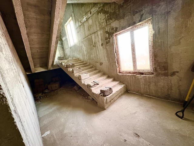 Фото квартиры 3