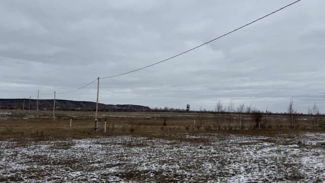 Фото квартиры 2