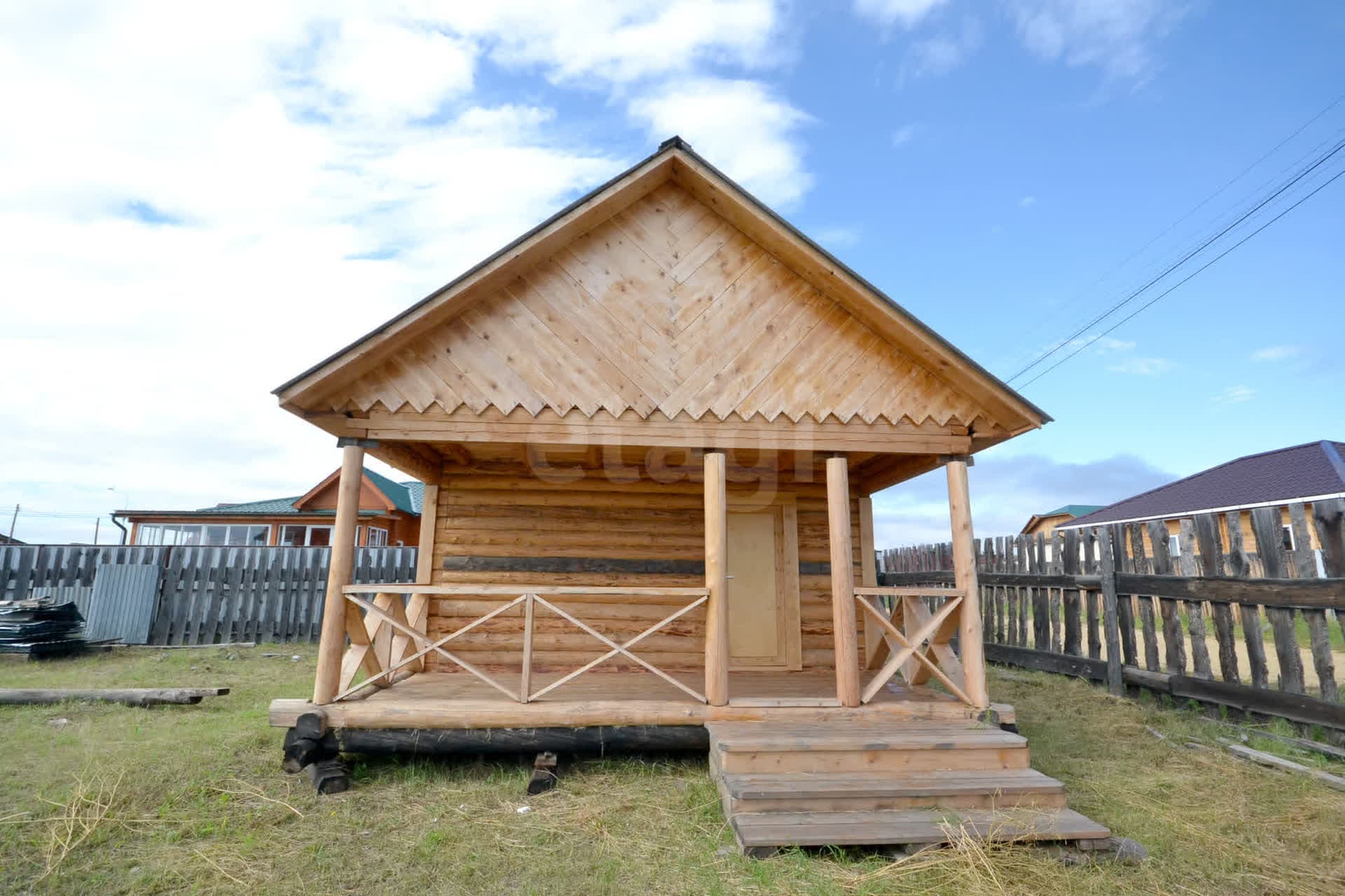 Фото квартиры 2