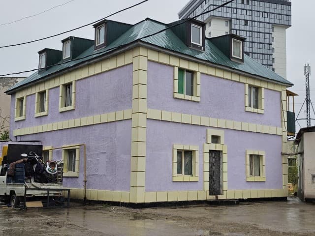 Фото квартиры 2