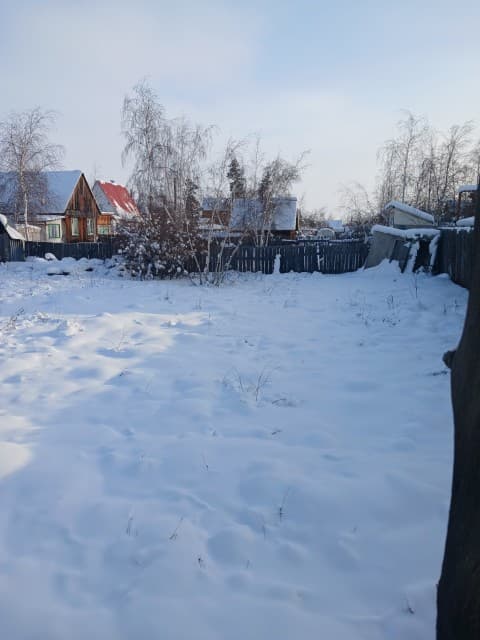 Фото квартиры 2