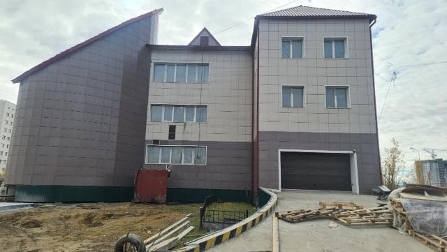 Фото квартиры 2