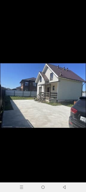 Фото квартиры 2