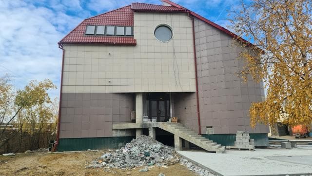 Фото квартиры 3