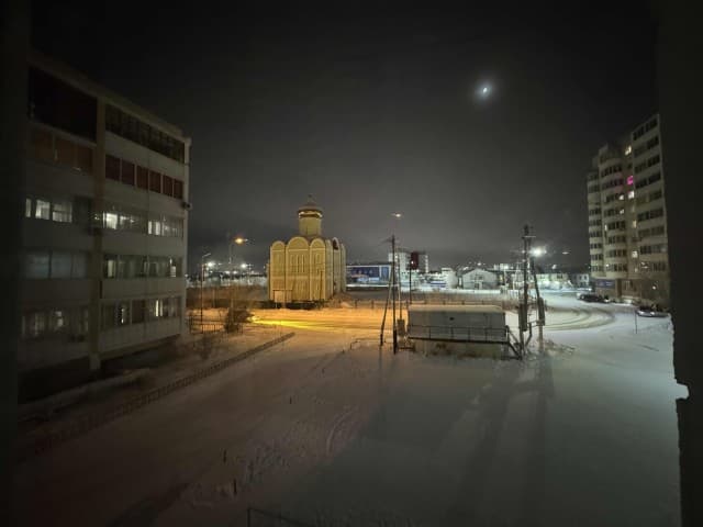 Фото квартиры 4