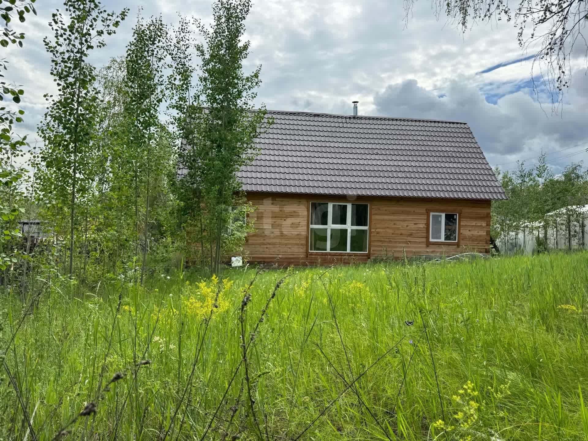Фото квартиры 2