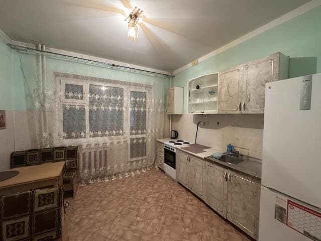 Фото квартиры 2