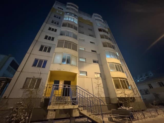Фото квартиры 3