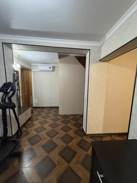 Фото квартиры 3