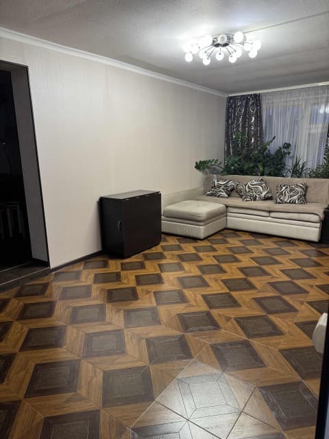 Фото квартиры 2