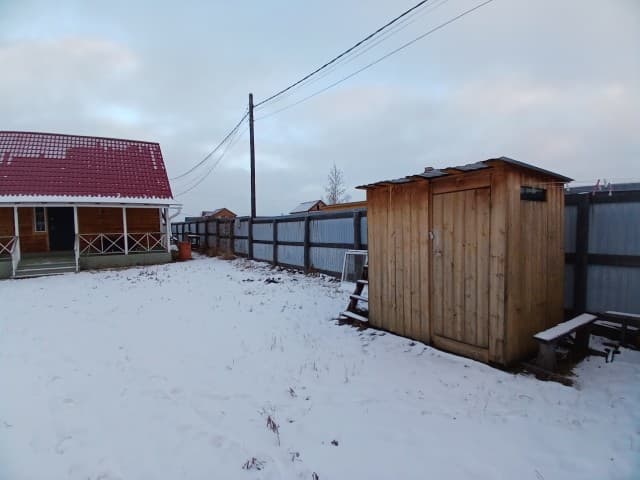 Фото квартиры 2