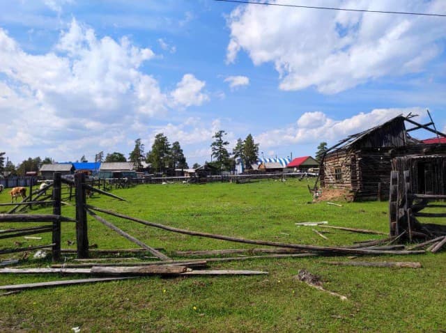 Фото квартиры 2