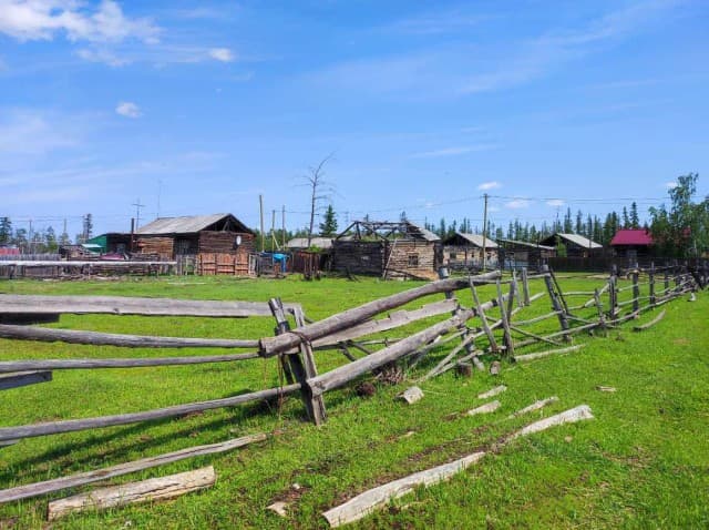 Фото квартиры 3