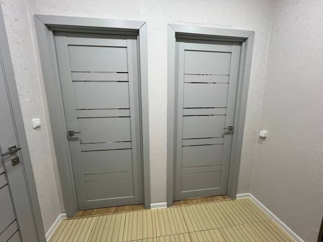 Фото квартиры 3