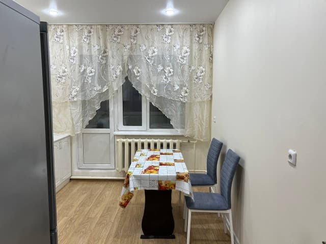 Фото квартиры 2