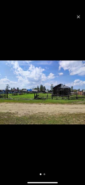 Фото квартиры 4